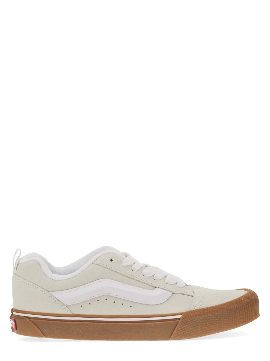 KNU SKOOL SNEAKER.webp