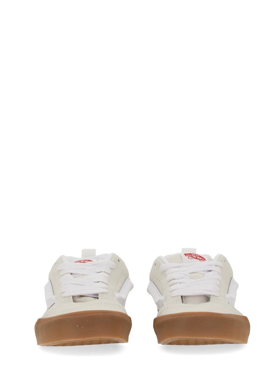 KNU SKOOL SNEAKER.webp