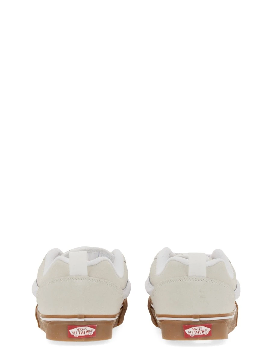 KNU SKOOL SNEAKER.webp