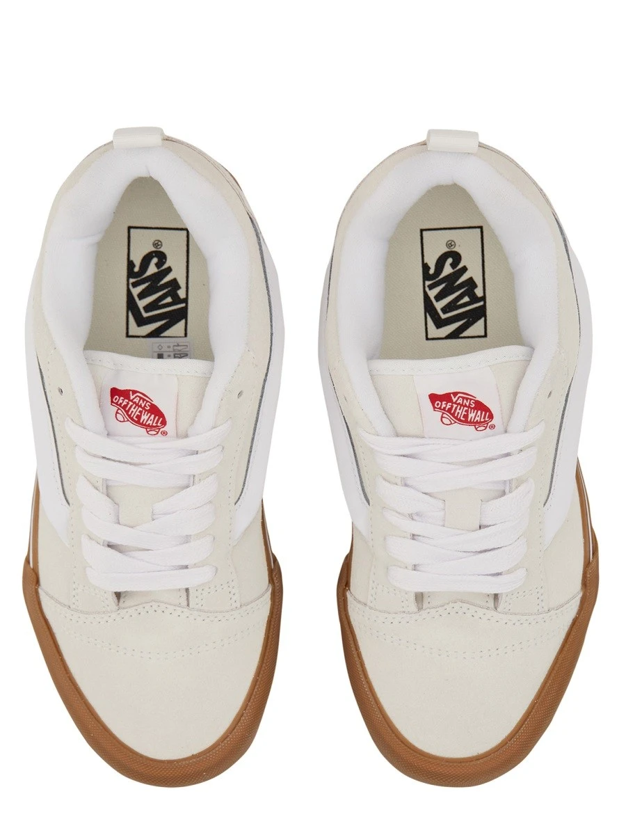 KNU SKOOL SNEAKER.webp