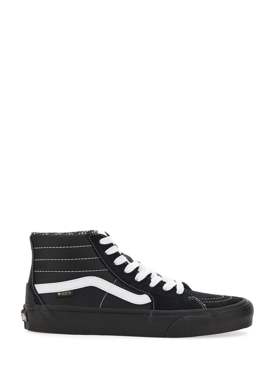 UA OG SK8 HIGH SNEAKERS.webp