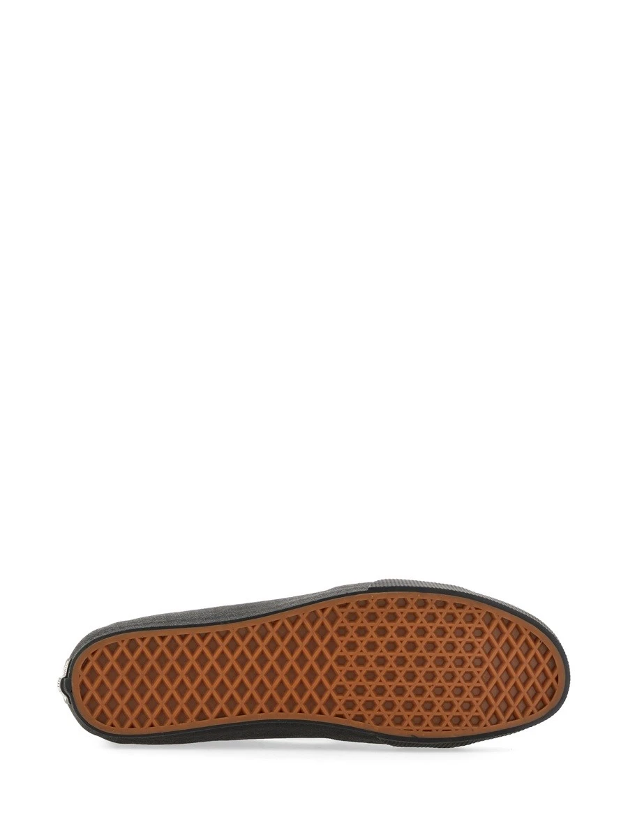 UA OG SK8 HIGH SNEAKERS.webp