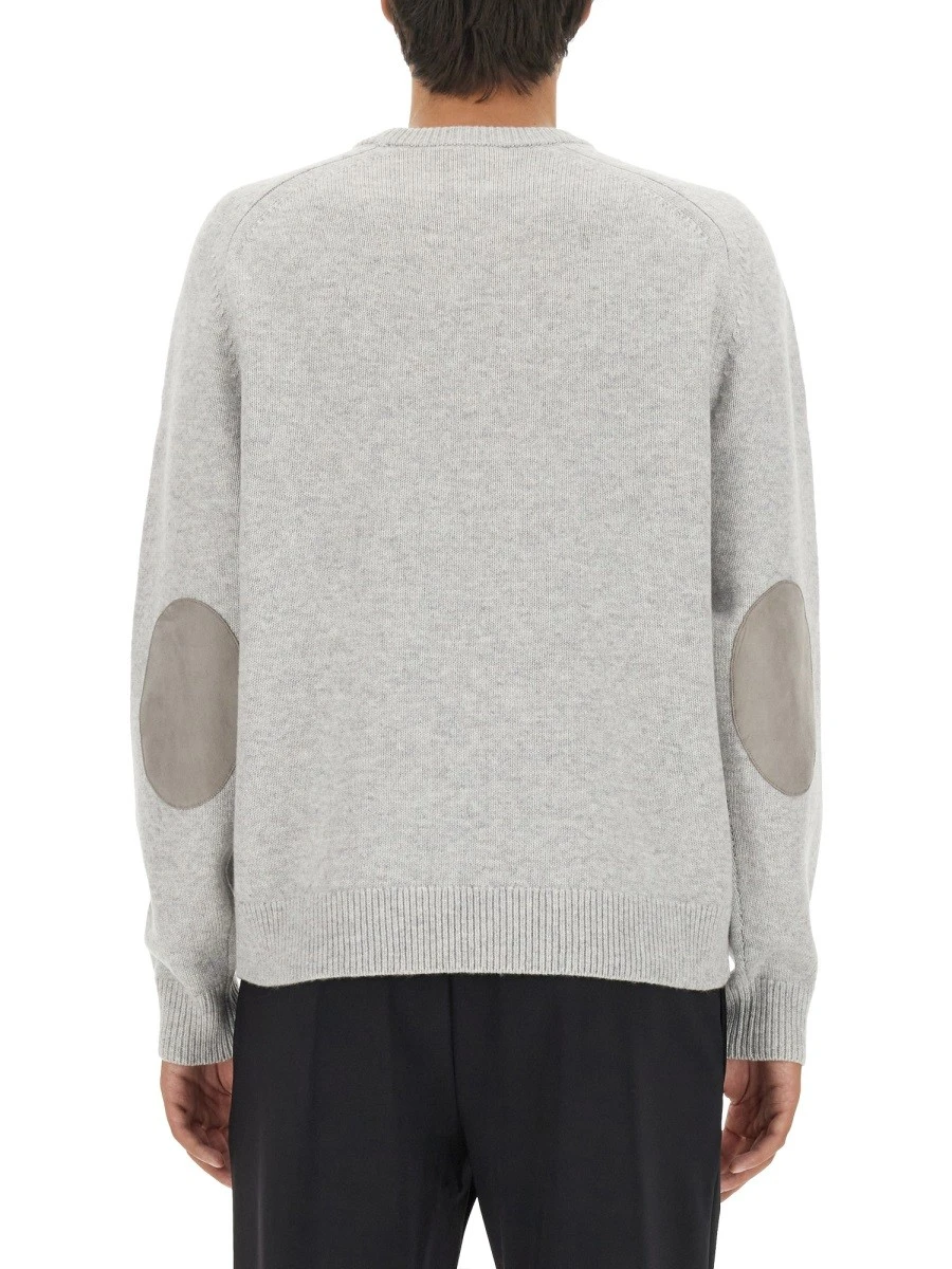 WOOL JERSEY..webp