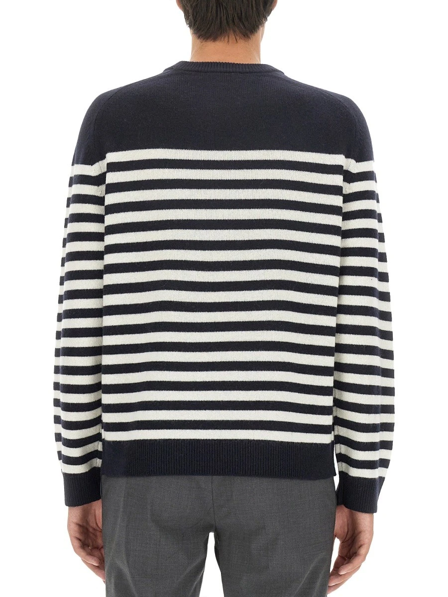 STRIPED SHIRT.webp