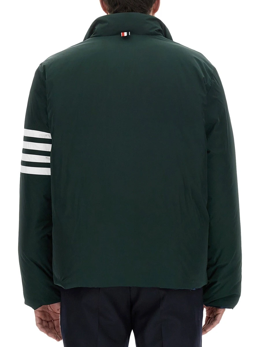 REVERSIBLE JACKET.webp