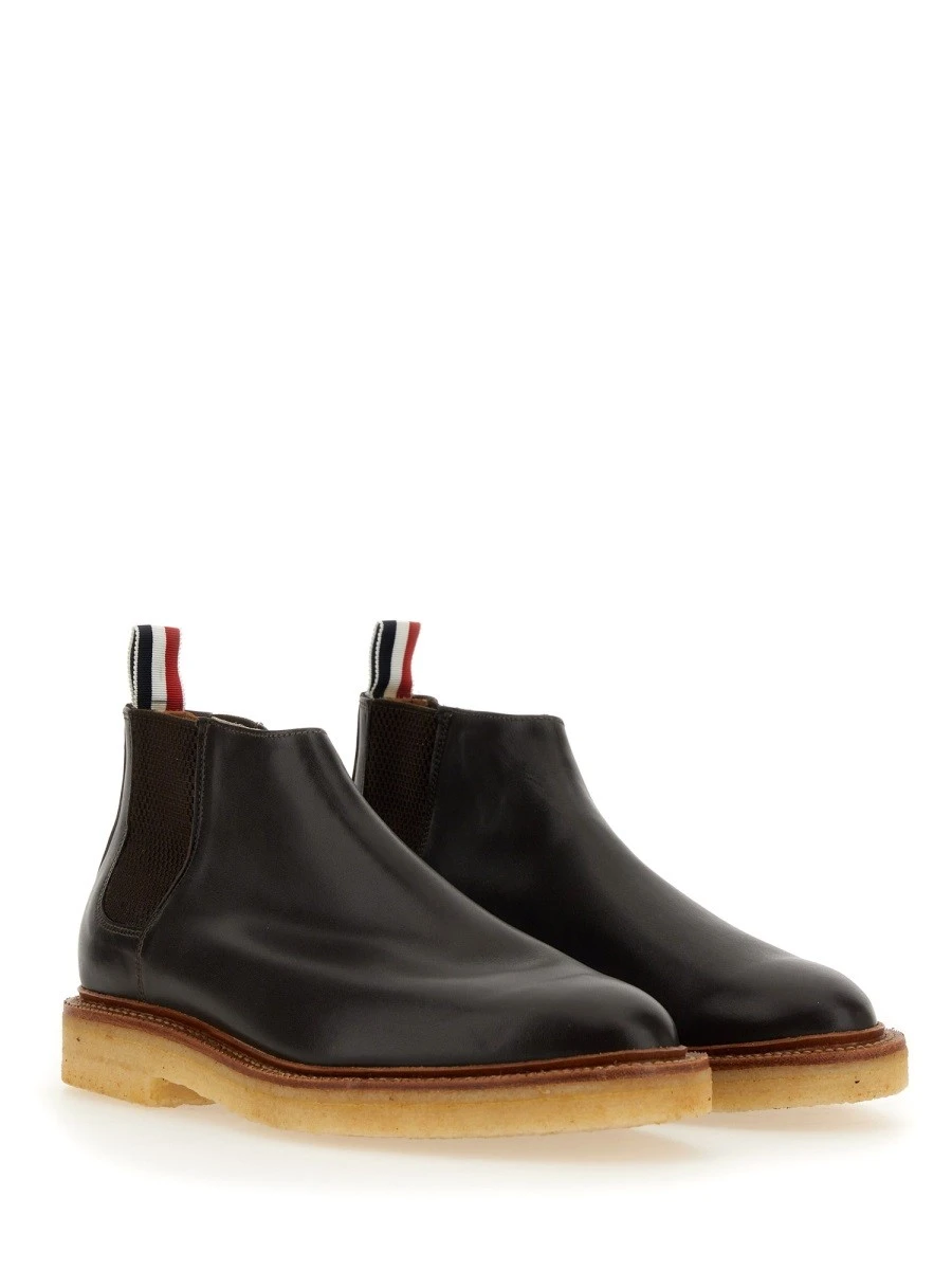 CHELSEA BOOT.webp