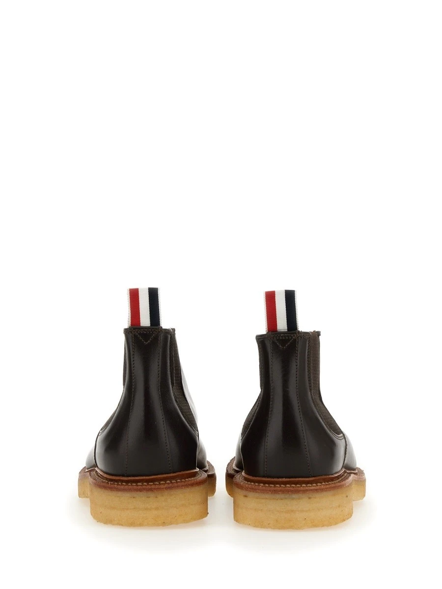 CHELSEA BOOT.webp