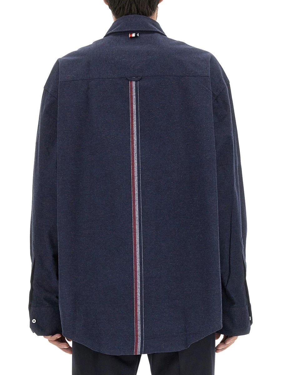 4BAR SHIRT.webp