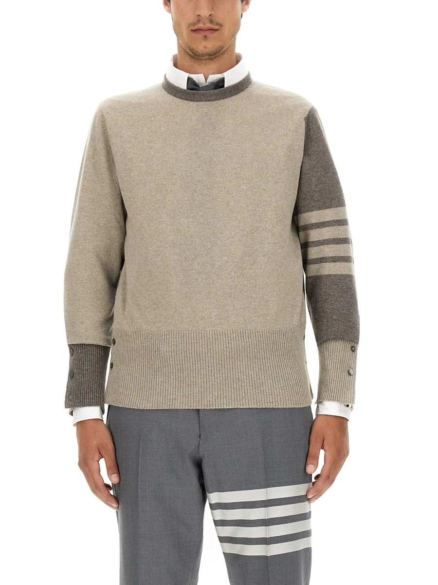 4BAR SHIRT.webp