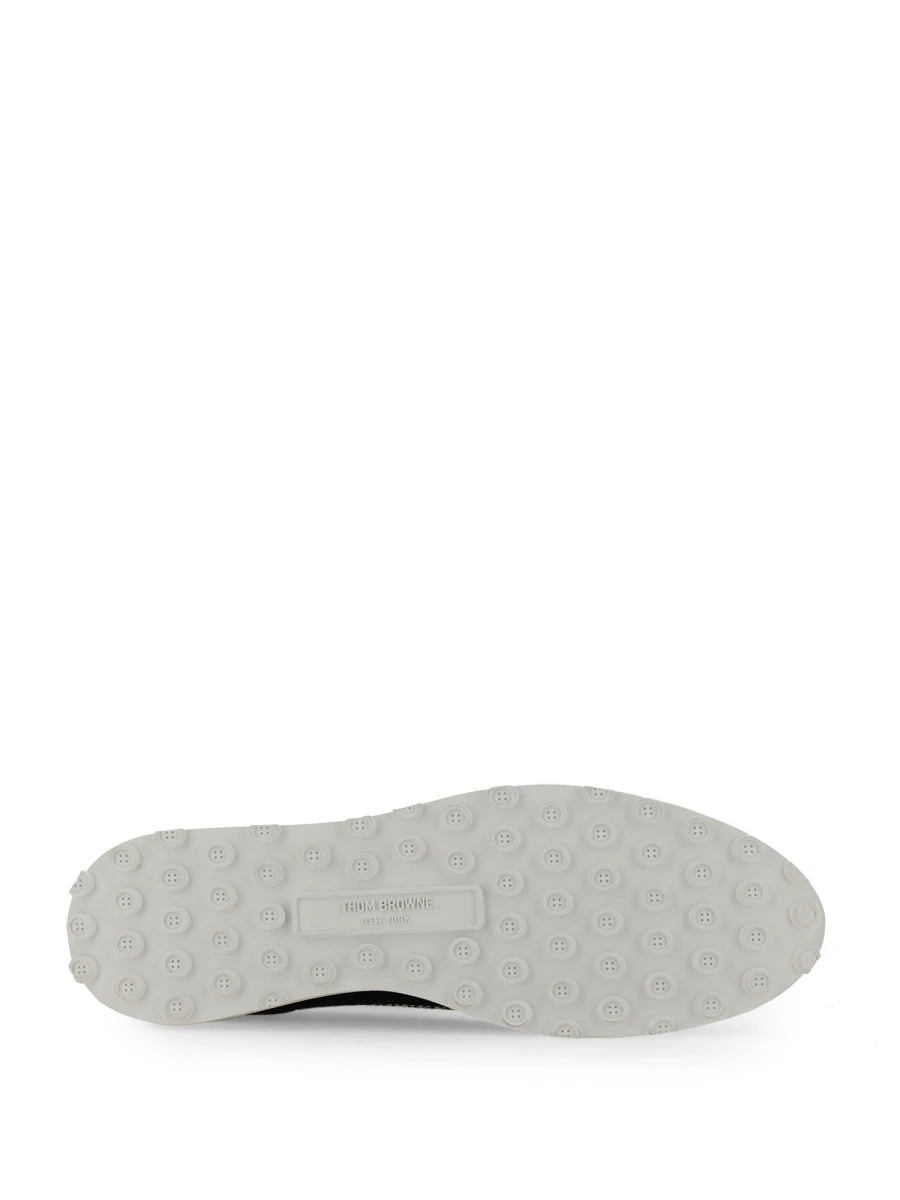 TECH RUNNER SNEAKER.webp