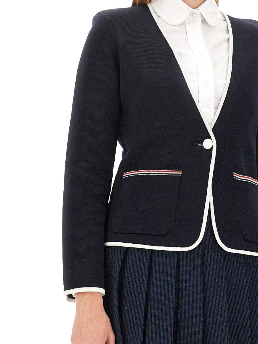 SINGLE-BREASTED JACKET.webp