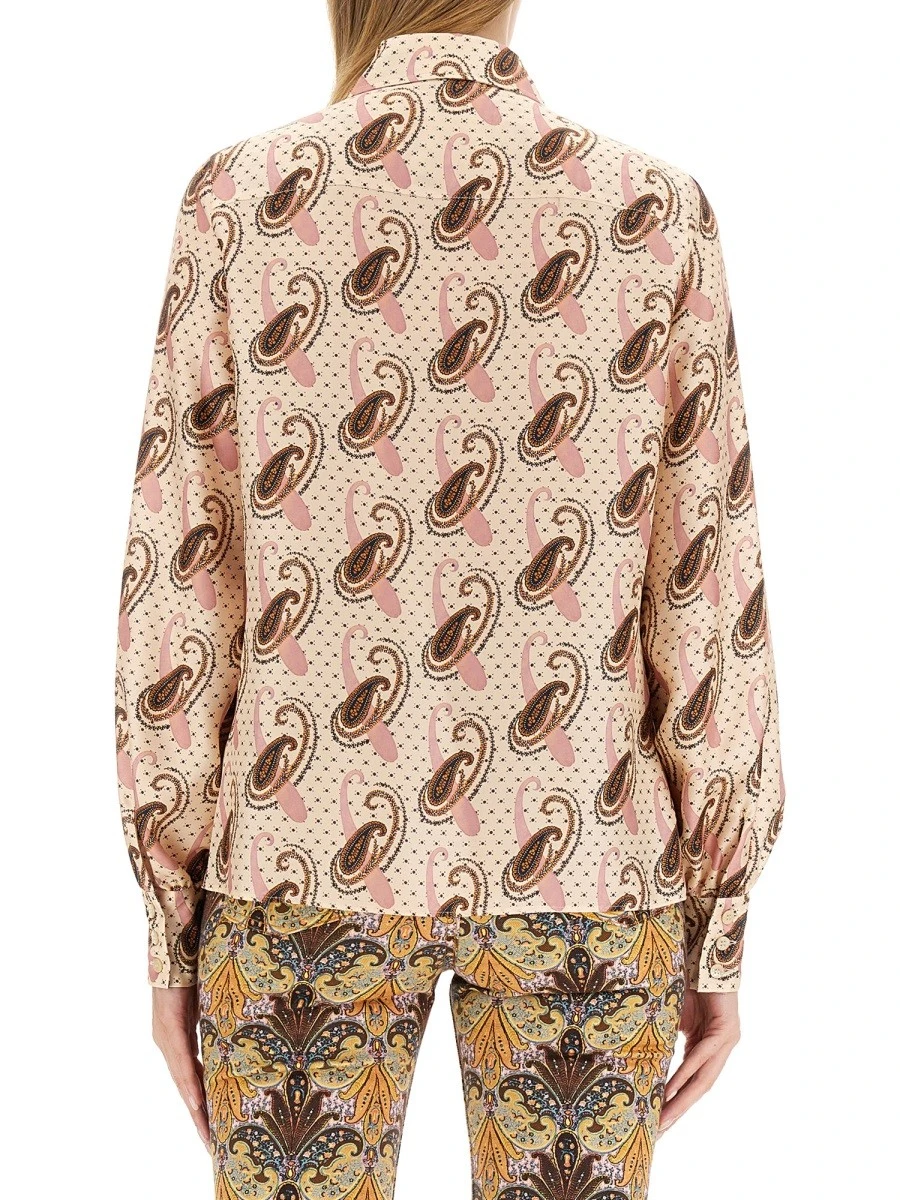 PAISLEY PRINT SHIRT.webp