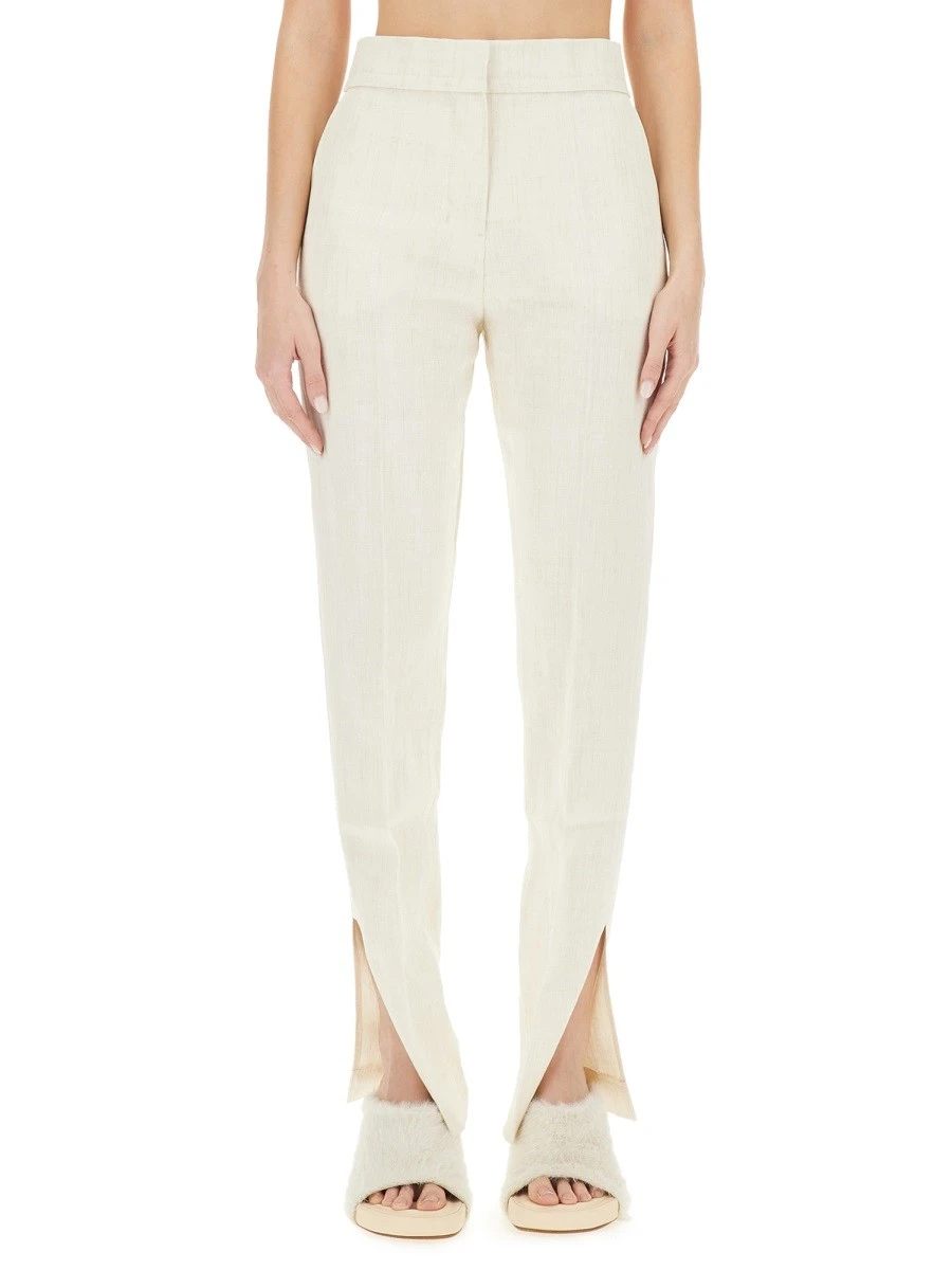 PANTS "TIBAU".webp