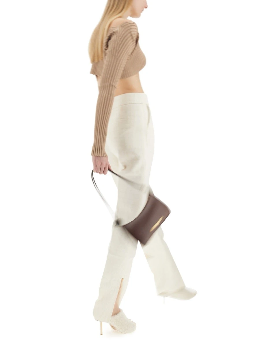 PANTS "TIBAU".webp