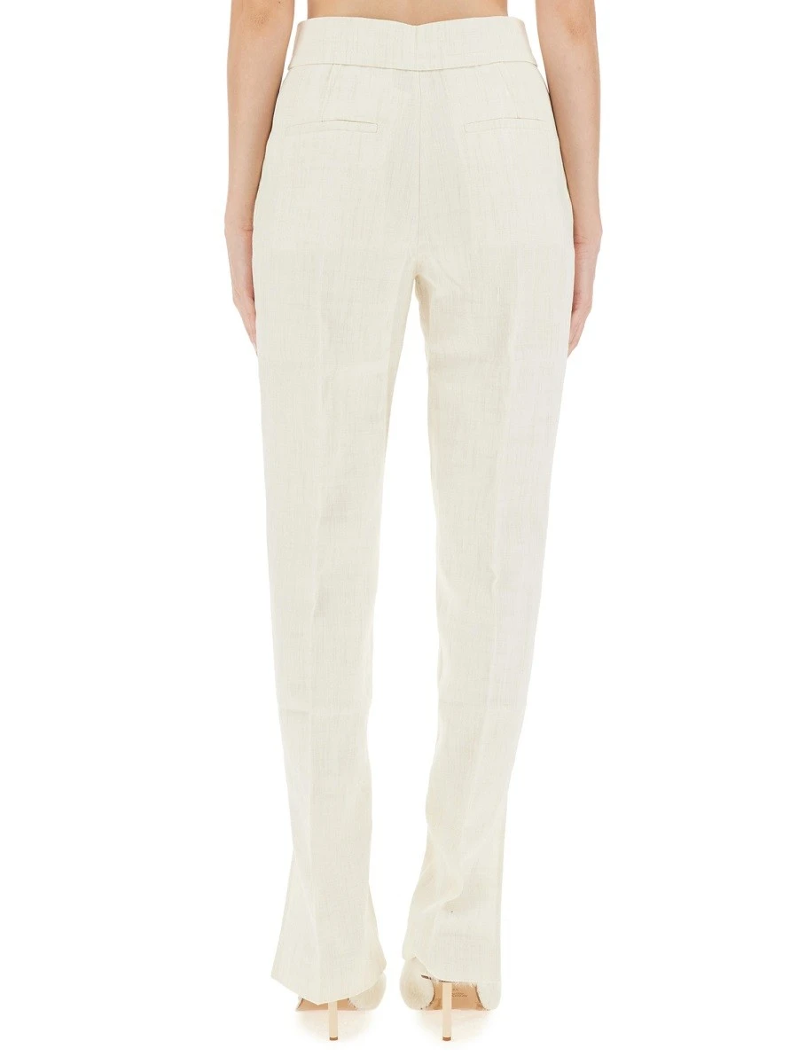 PANTS "TIBAU".webp