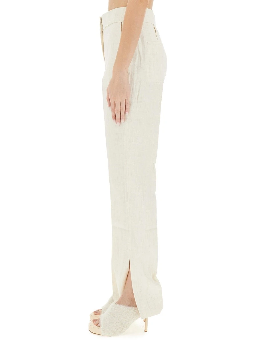 PANTS "TIBAU".webp