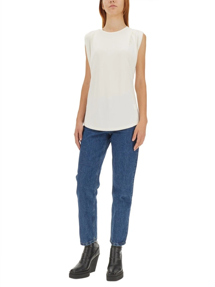 VISCOSE TOPS..webp