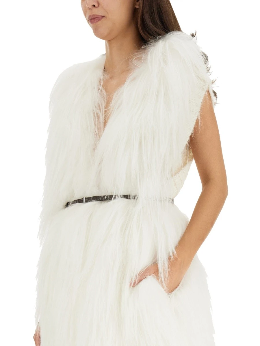 FUR VEST.webp