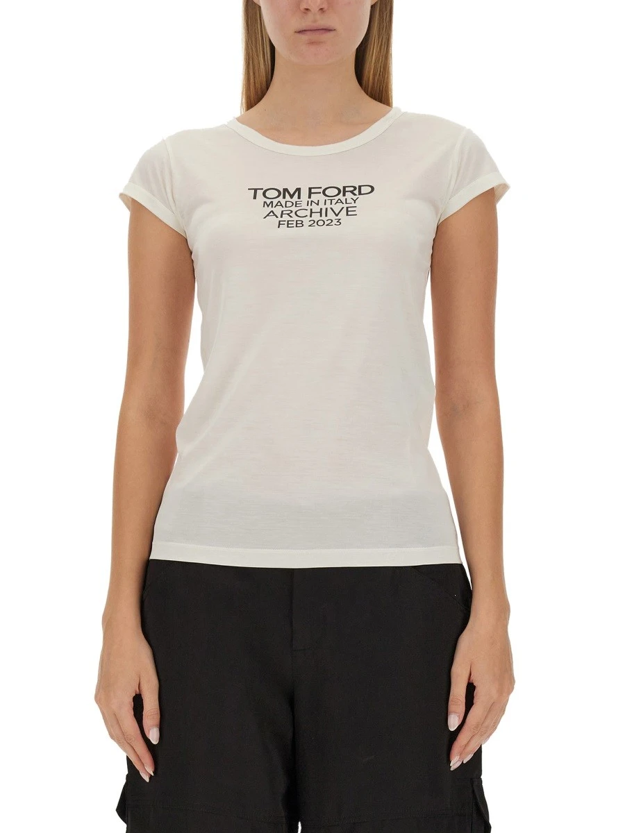 T-SHIRT WITH LOGO.webp