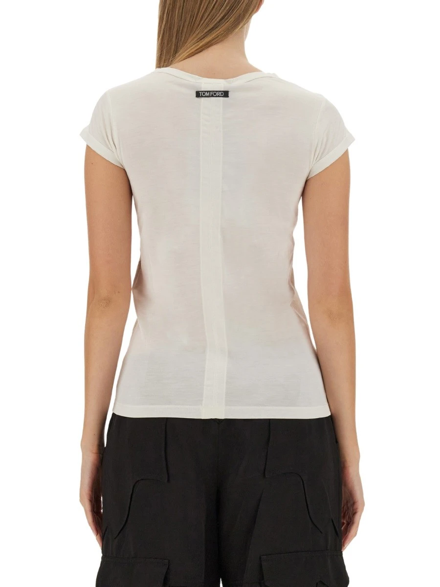 T-SHIRT WITH LOGO.webp