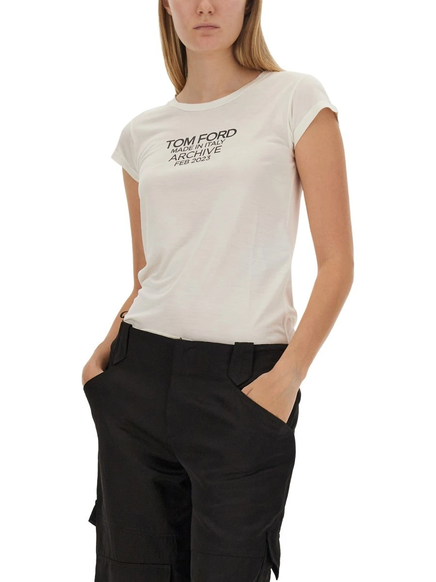 T-SHIRT WITH LOGO.webp