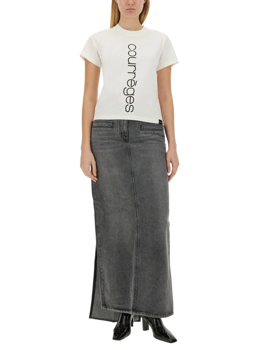 T-SHIRT WITH LOGO.webp