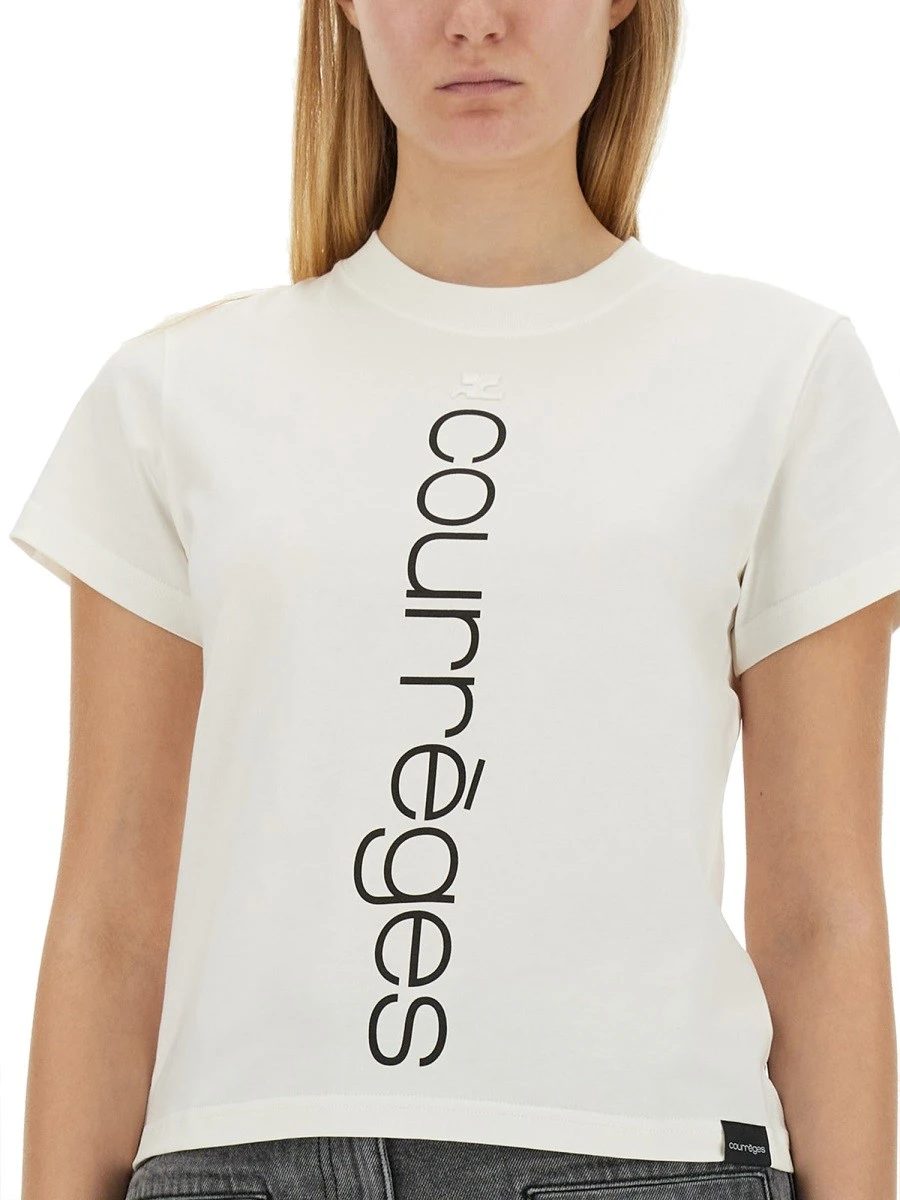 T-SHIRT WITH LOGO.webp