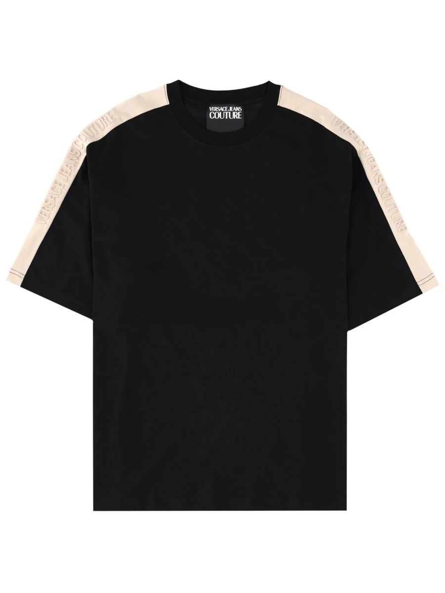 T-SHIRT WITH LOGO.webp