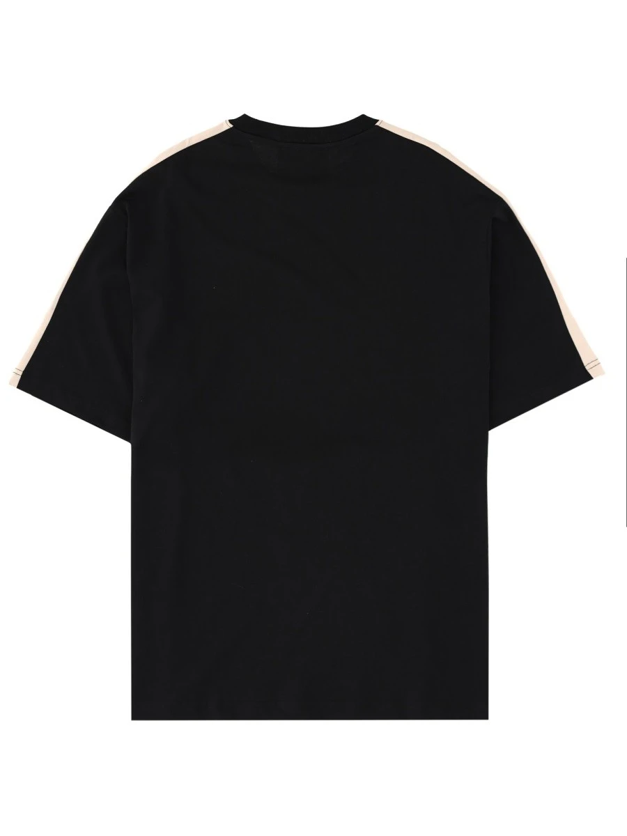 T-SHIRT WITH LOGO.webp