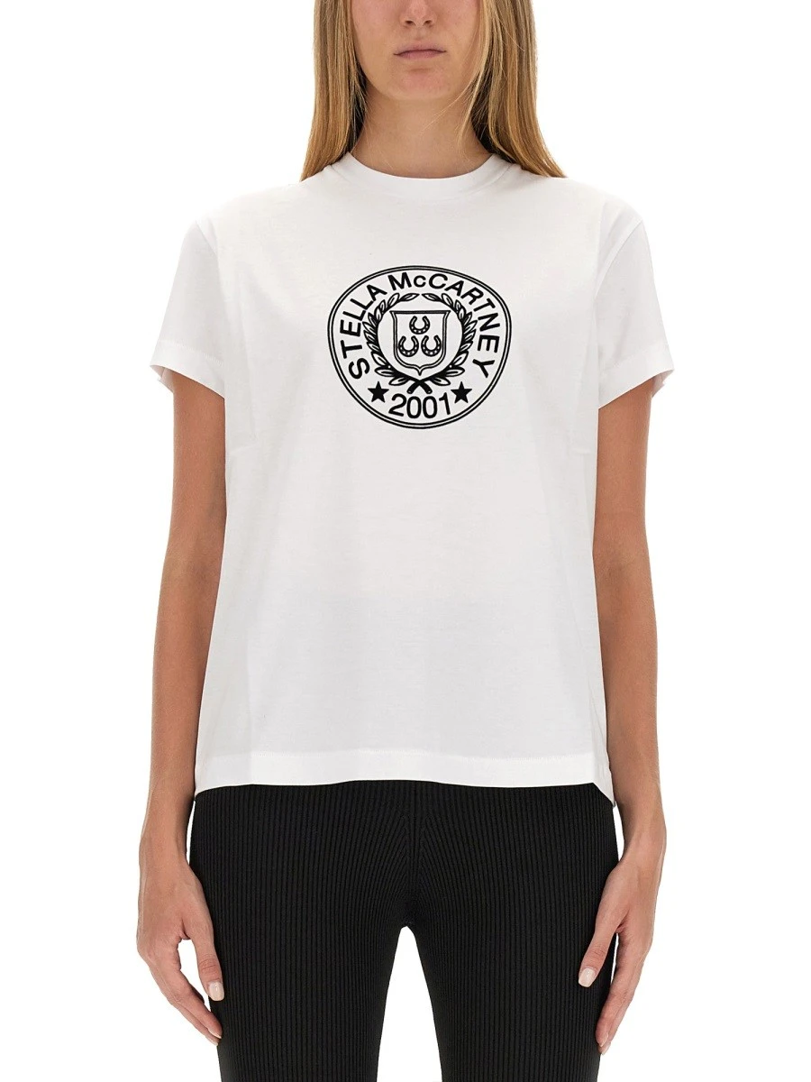 T-SHIRT WITH LOGO.webp