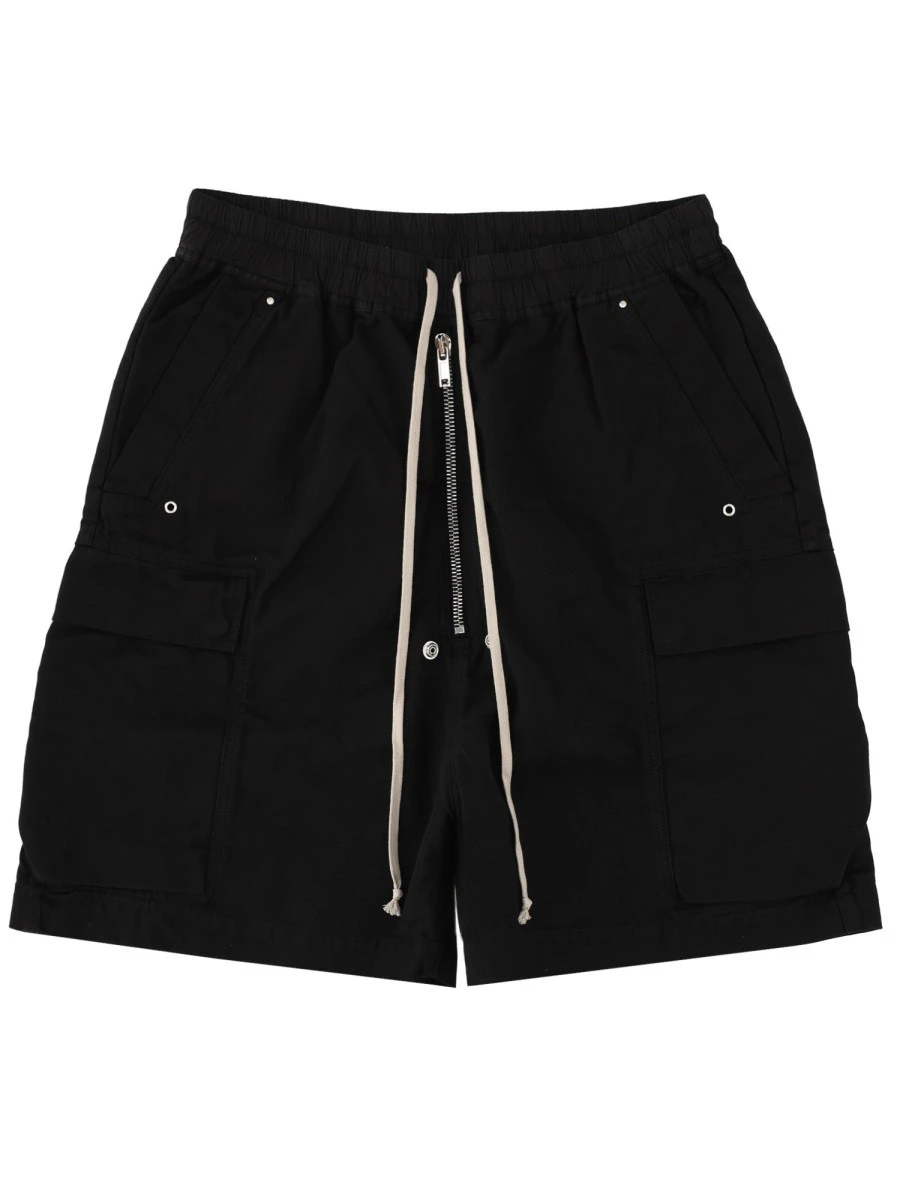 SHORTS "CARGOBELA".webp