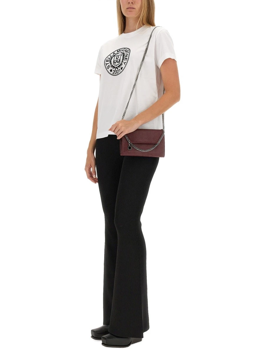 T-SHIRT WITH LOGO.webp