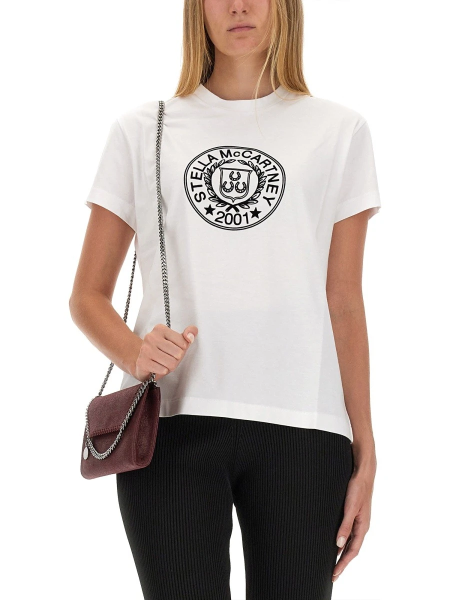 T-SHIRT WITH LOGO.webp