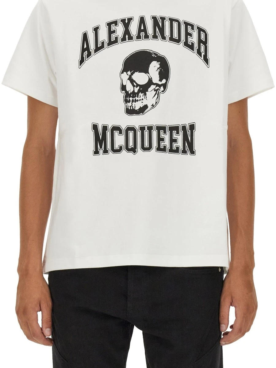 SKULL LOGO T-SHIRT.webp