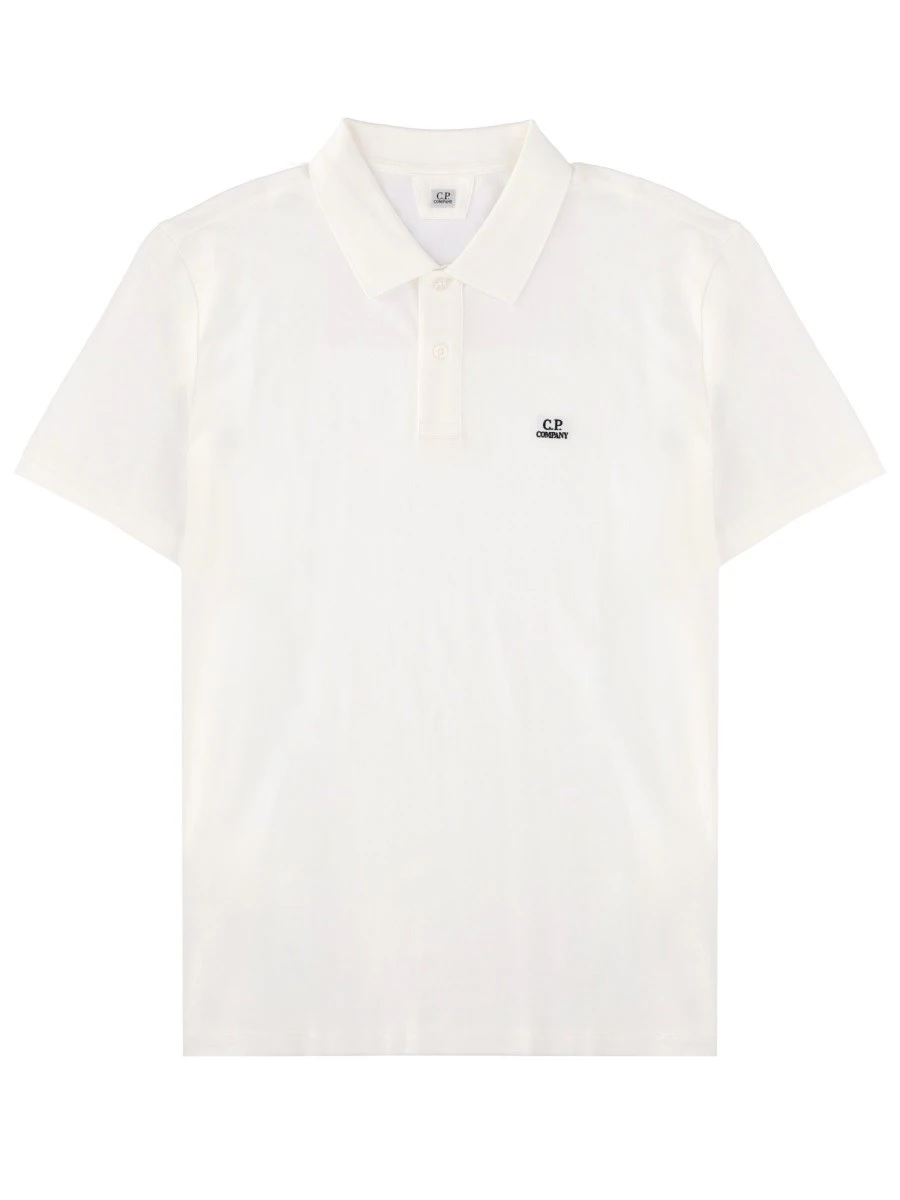POLO WITH LOGO.webp