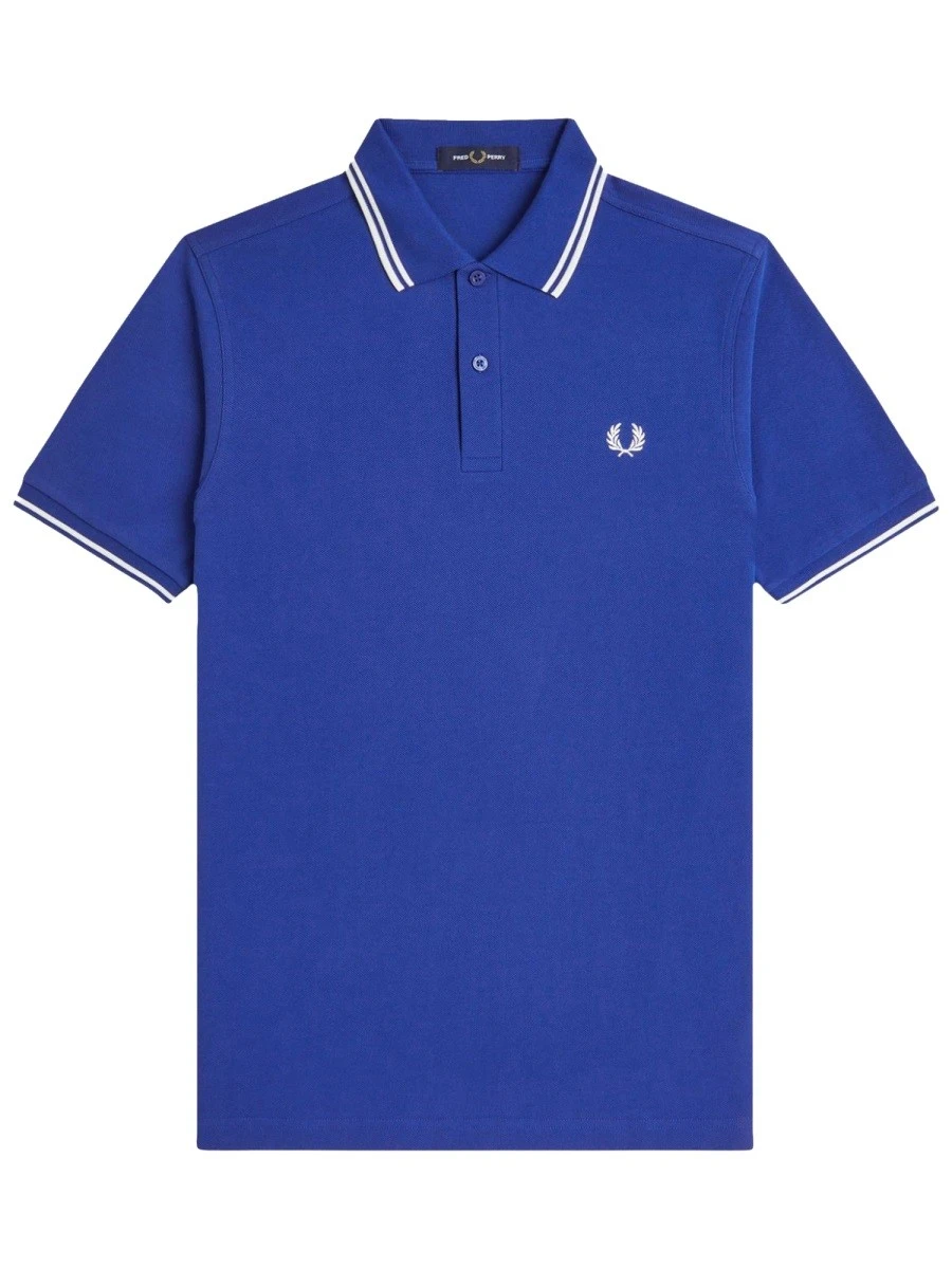 POLO WITH LOGO.webp