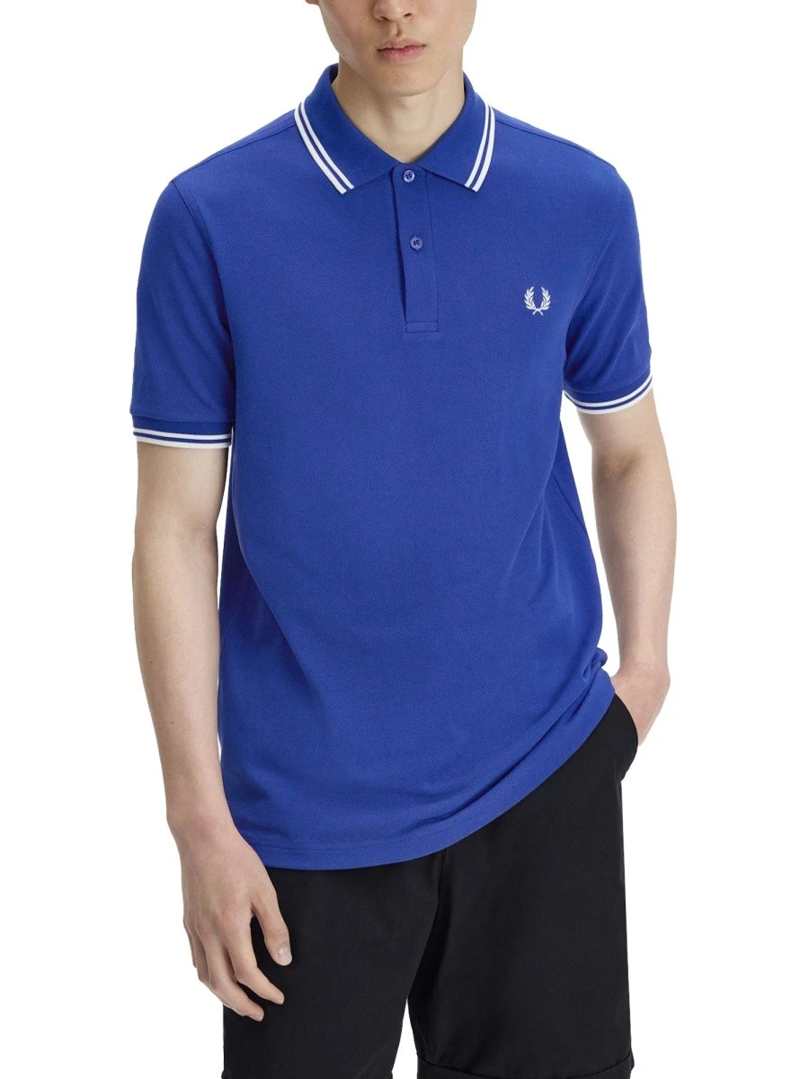 POLO WITH LOGO.webp