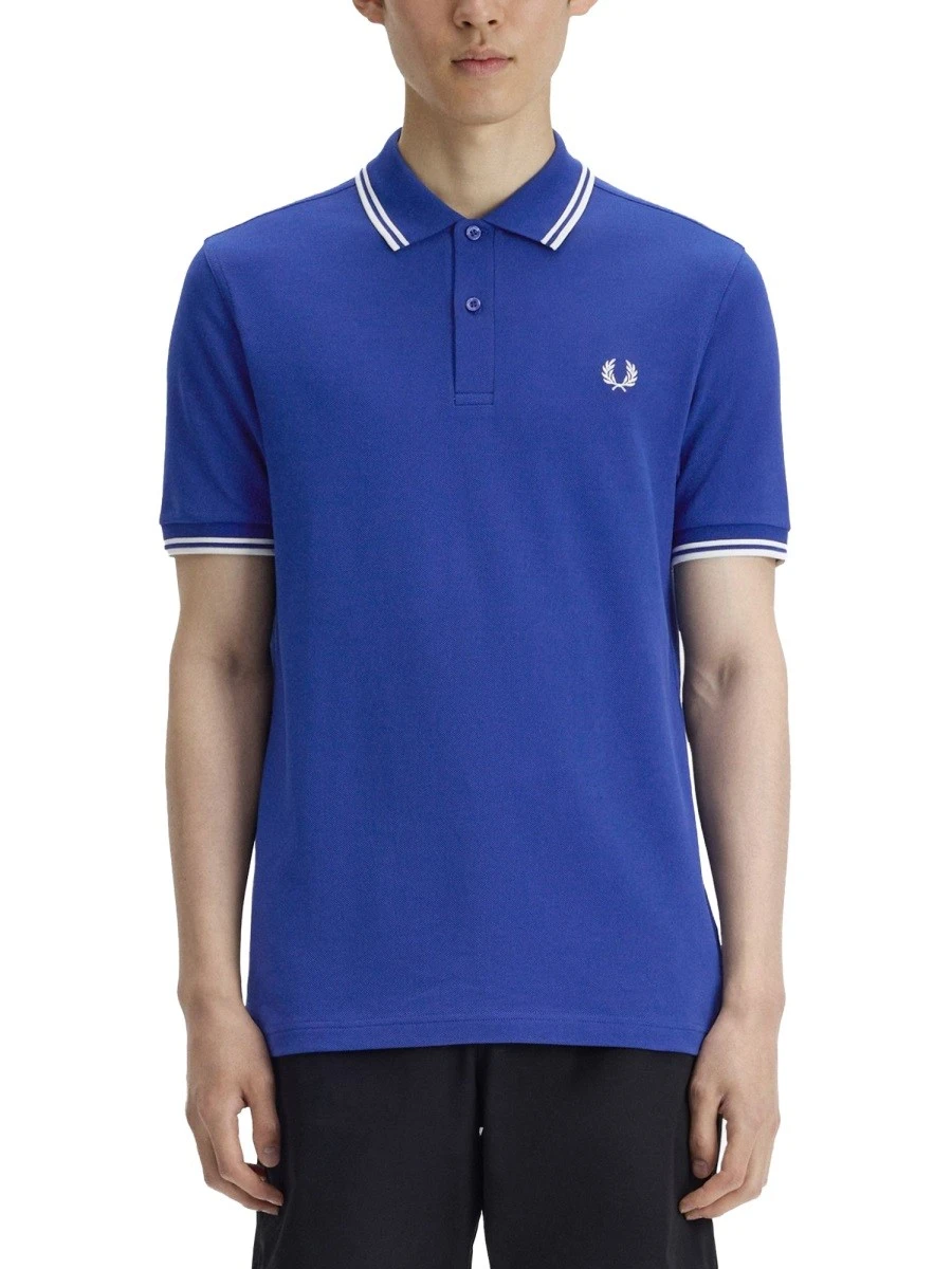 POLO WITH LOGO.webp