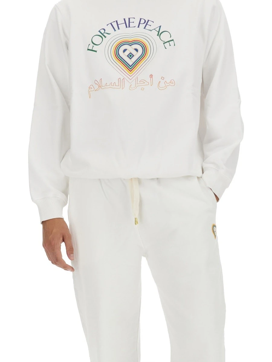 SWEATSHIRT WITH LOGO.webp