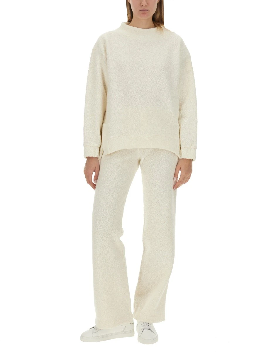 "KIRA" SWEATSHIRT.webp