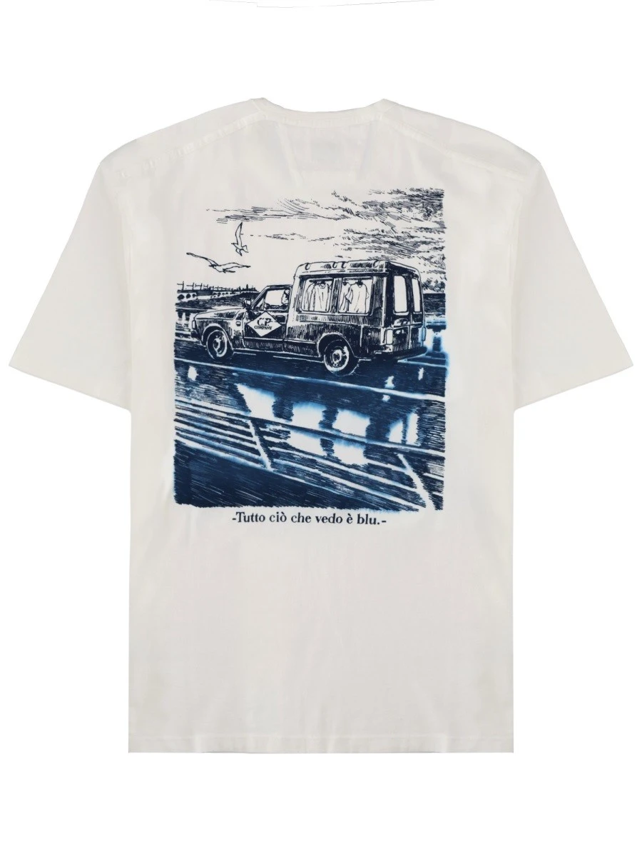 T-SHIRT WITH LOGO AND PRINT.webp