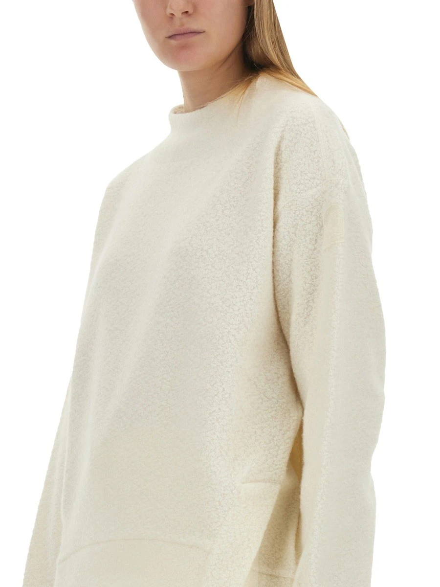 "KIRA" SWEATSHIRT.webp