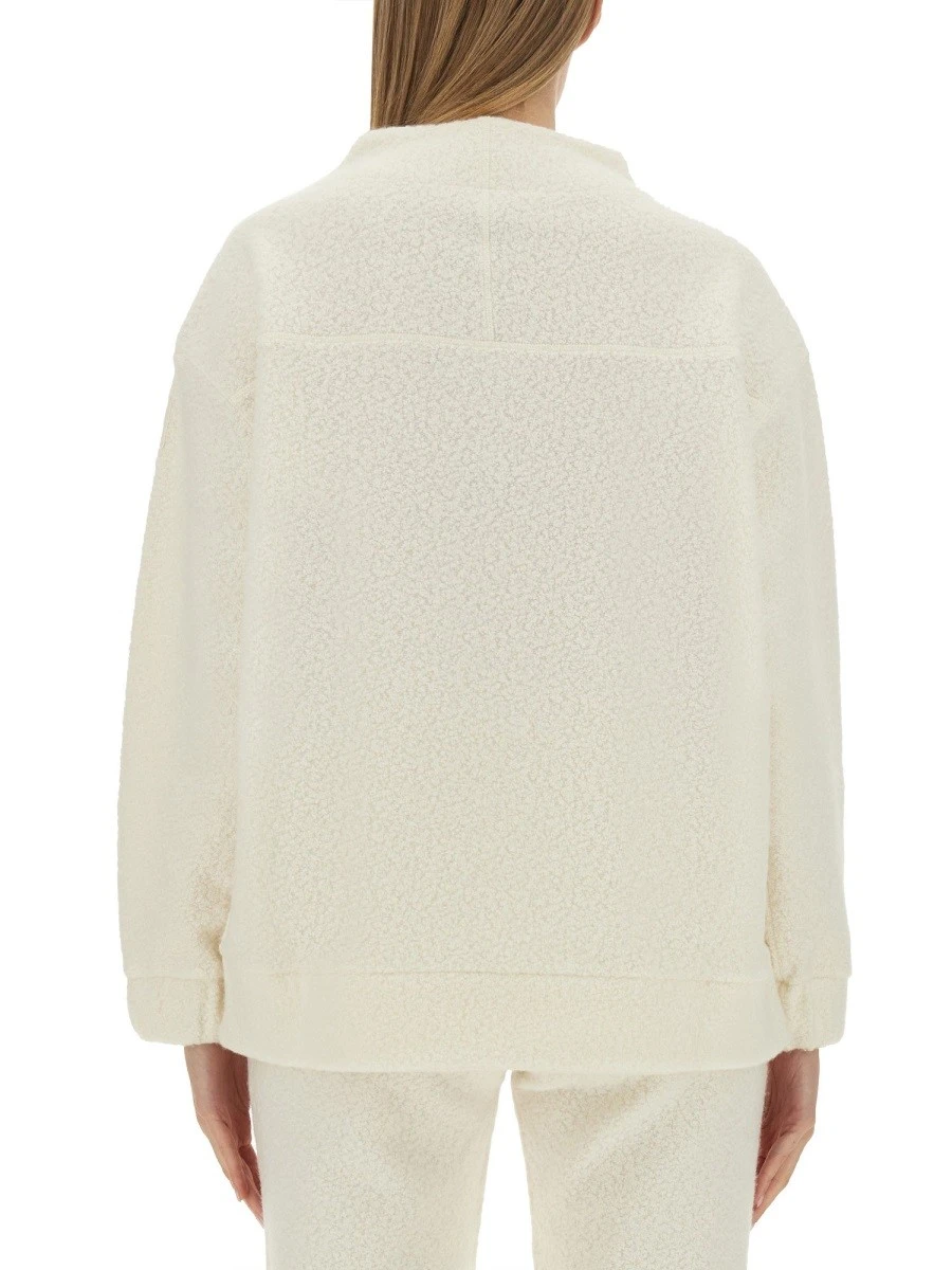"KIRA" SWEATSHIRT.webp