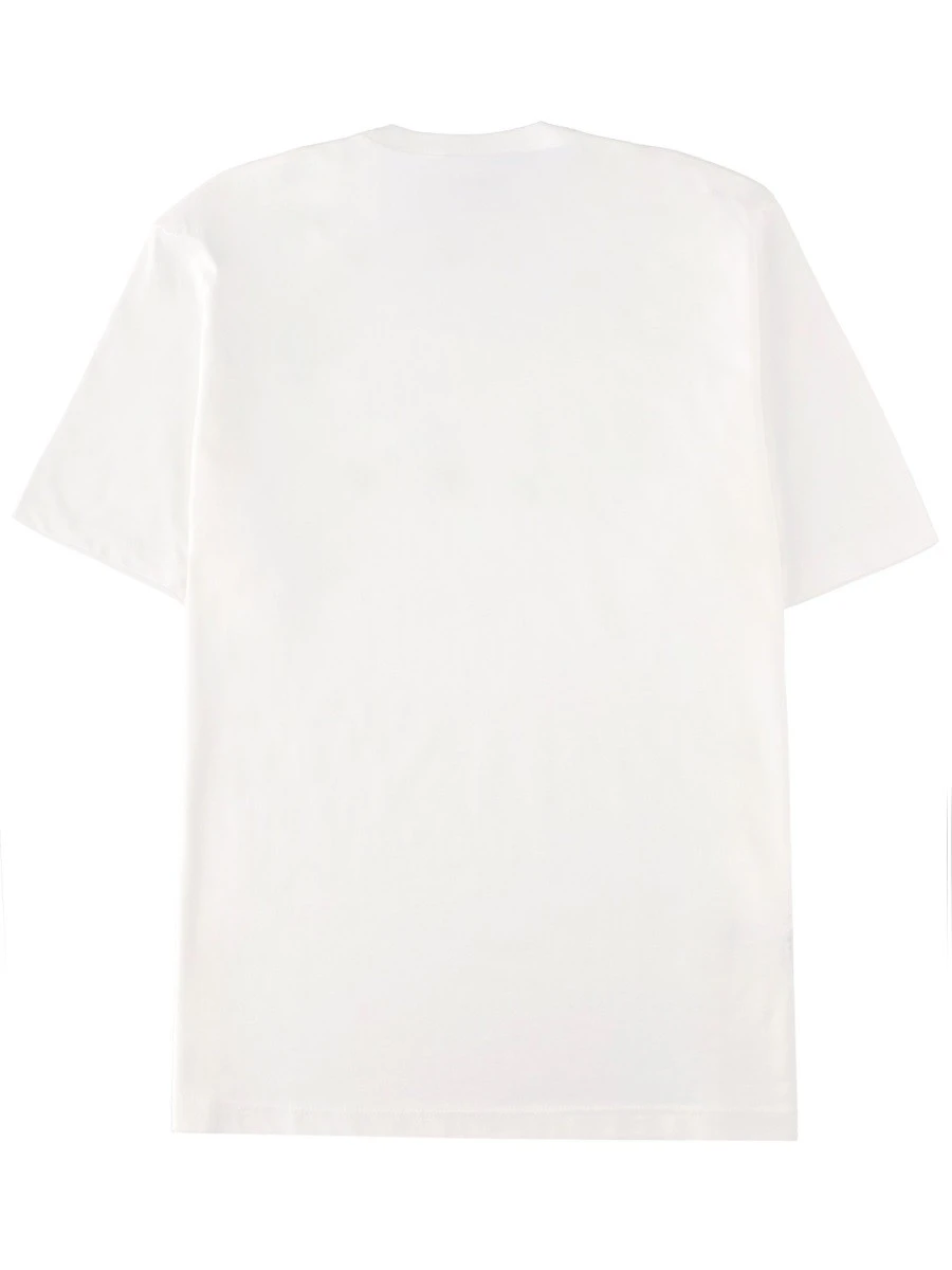 T-SHIRT "LOLLIES".webp