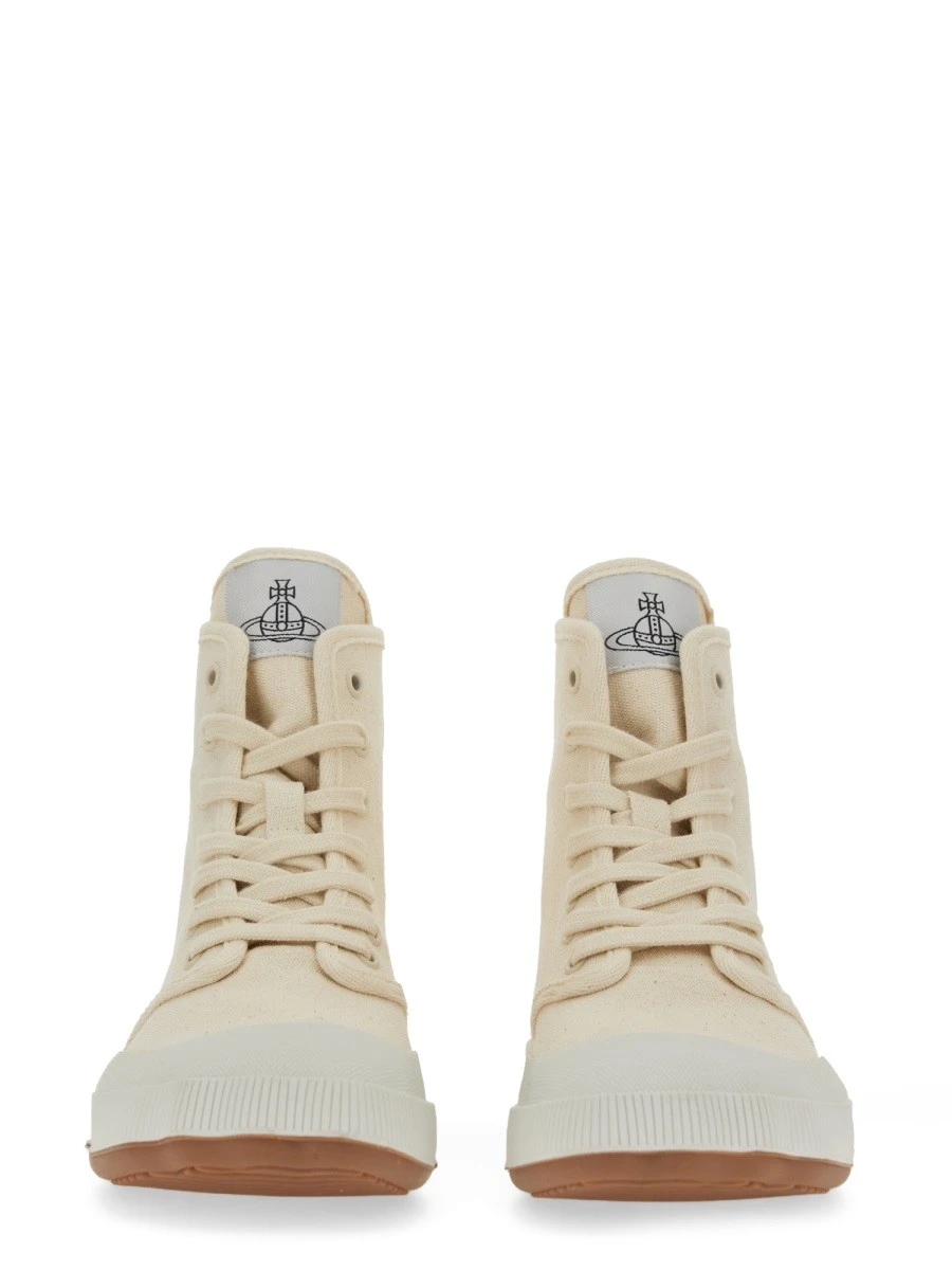 HIGH TOP SNEAKER.webp
