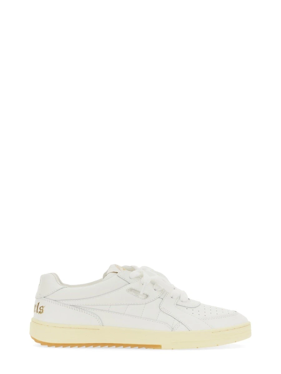 SNEAKER UNIVERSITY.webp