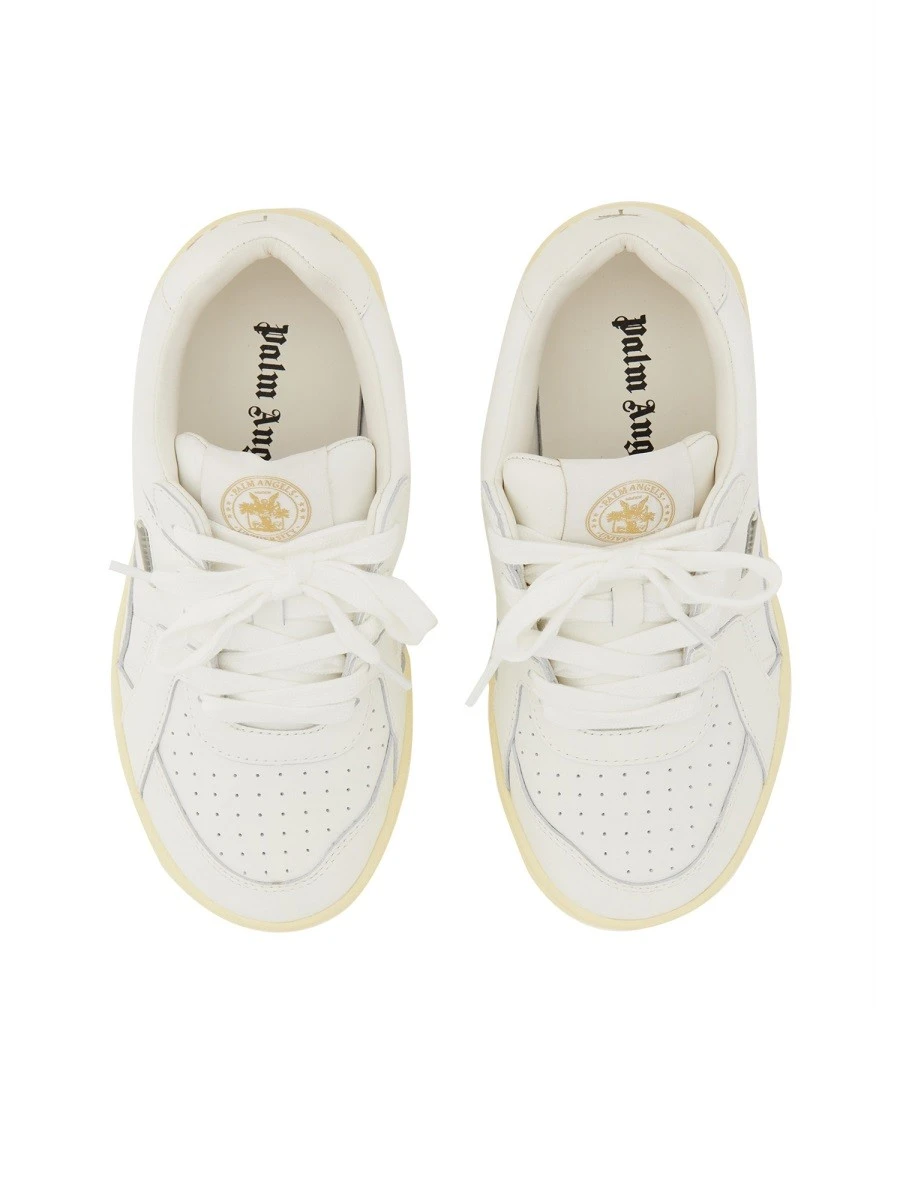 SNEAKER UNIVERSITY.webp