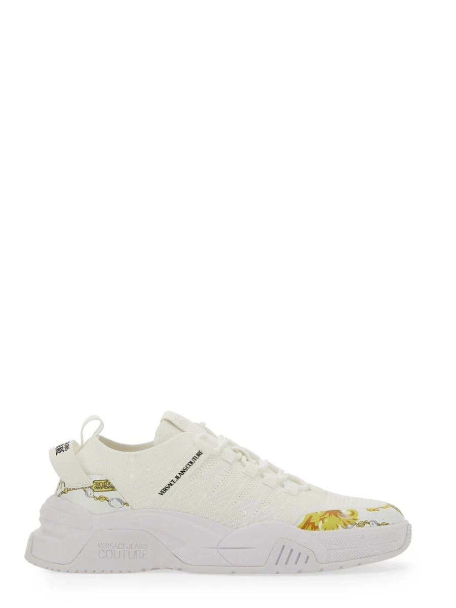 SNEAKER WITH LOGO.webp