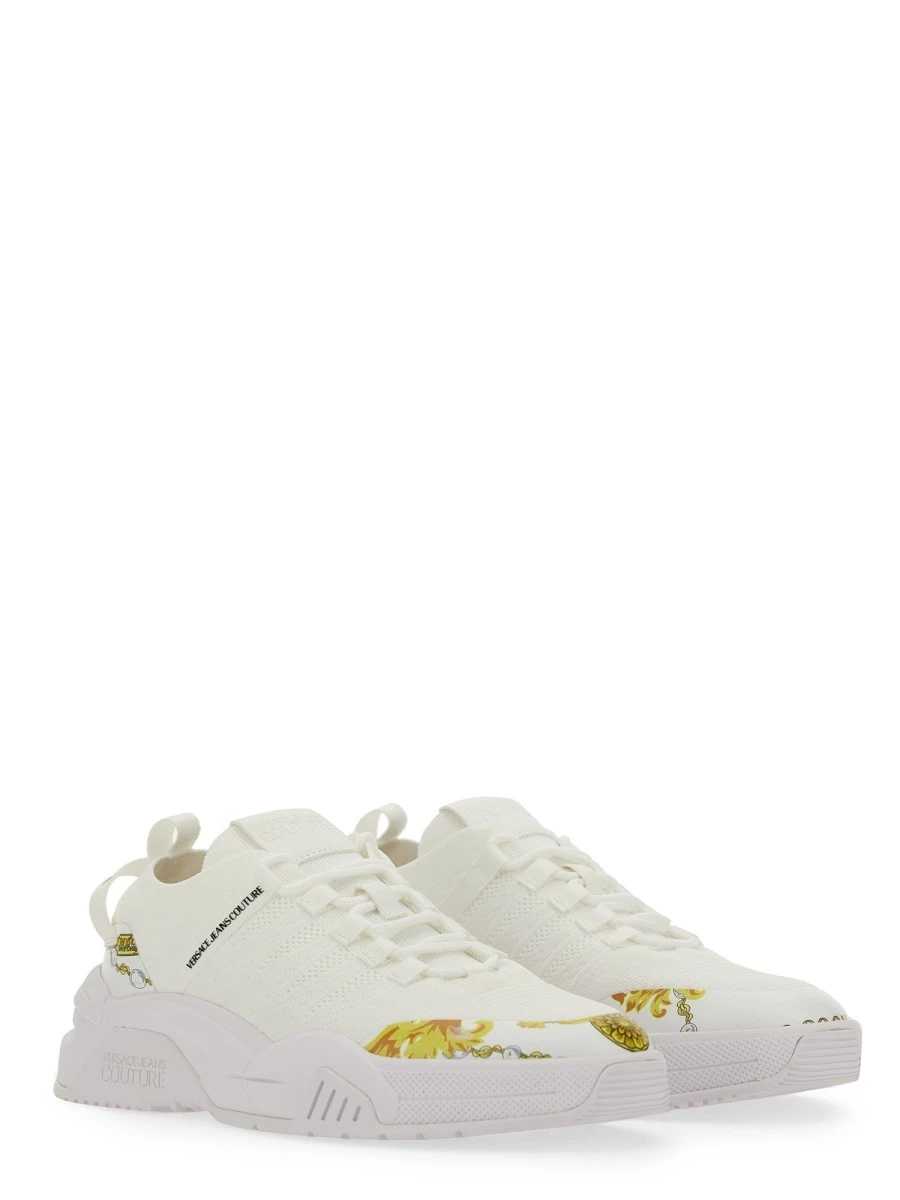 SNEAKER WITH LOGO.webp