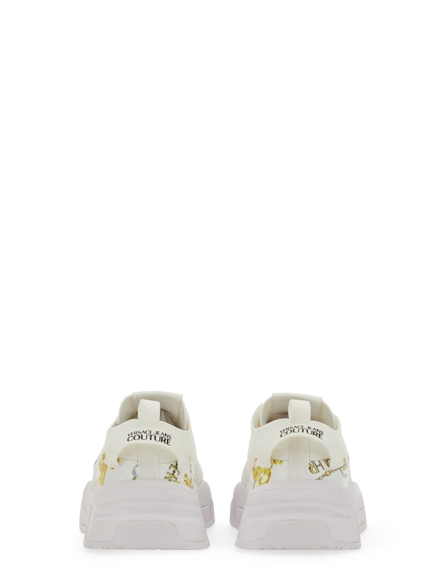 SNEAKER WITH LOGO.webp